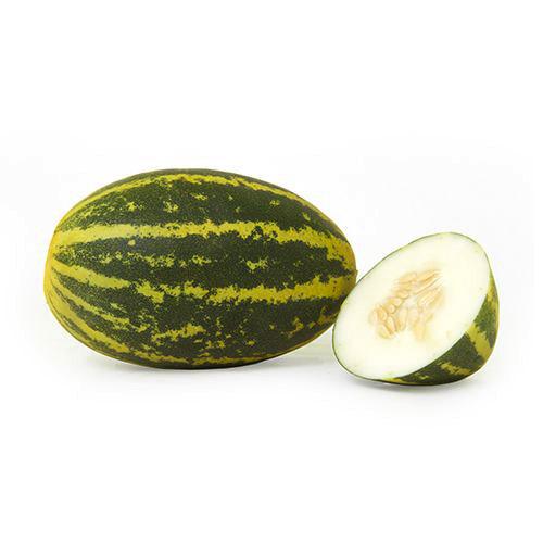 Sambar Cucumber (1 Box) Wholesale Distributor