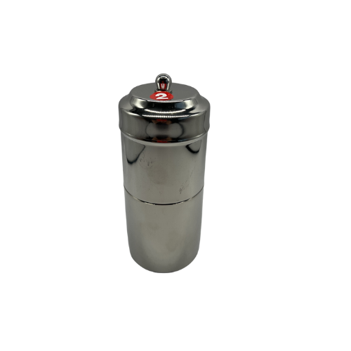 Filter Coffee Strainer - Size 2 Wholesale Supplier
