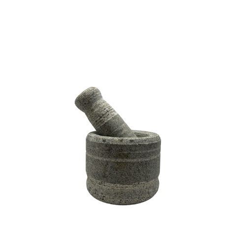 Stone Ural - 3.5 Inches Wholesale Distributor