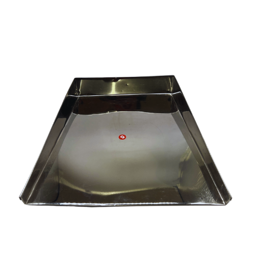 Stainless Steel Muram (Solavu - Gloomy) 12 Inch Wholesale Seller