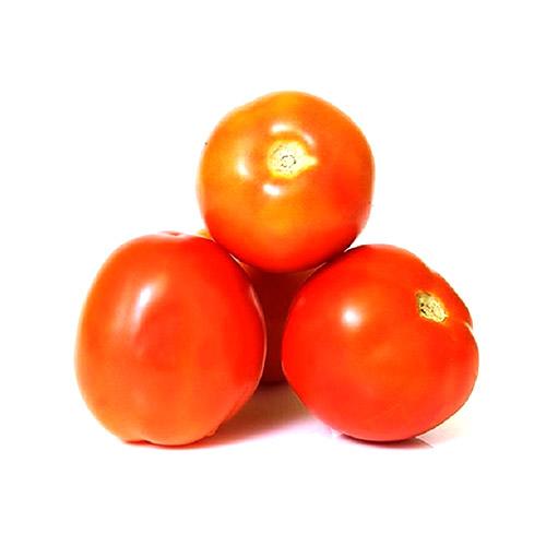 Tomato (1 Box) Wholesale Supplier and Distributor