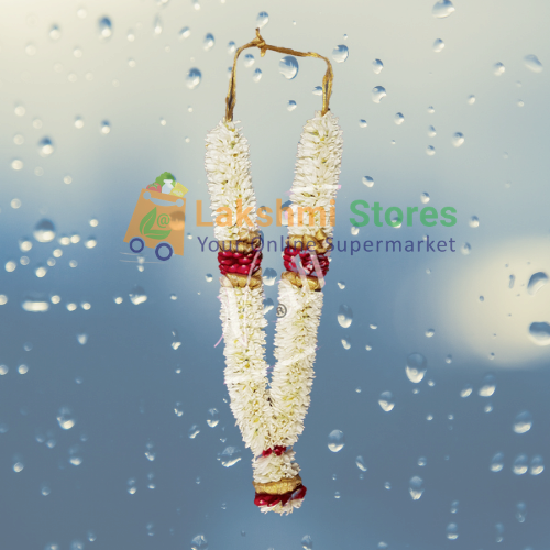 Sampangi Garland 30Cm Wholesale Dealer and Distributor