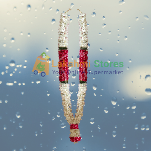 Sampangi Garland 60Cm Wholesale Dealer and Distributor