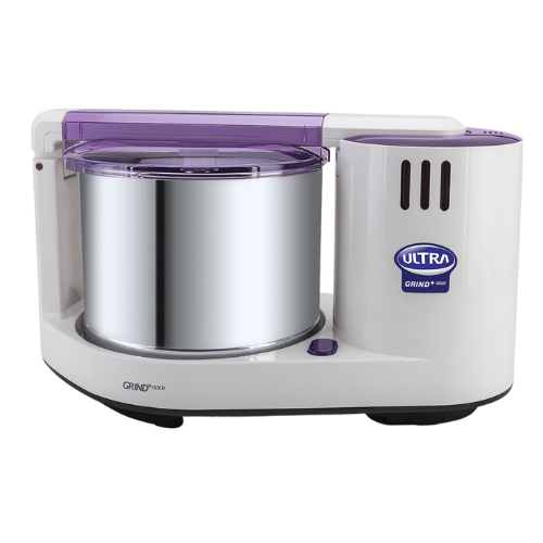 Ultra Wet Grinder 2Ltr - Gold Model Wholesale Seller and Distributor