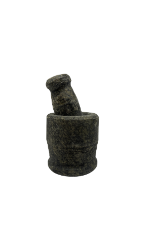 Black Stone Ural - 4 Inches Wholesale Dealer and Distributor