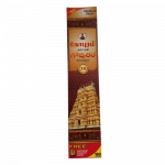 Gopuram Incense Stick(Agarpathi) 100G Wholesale Supplier and Distributor