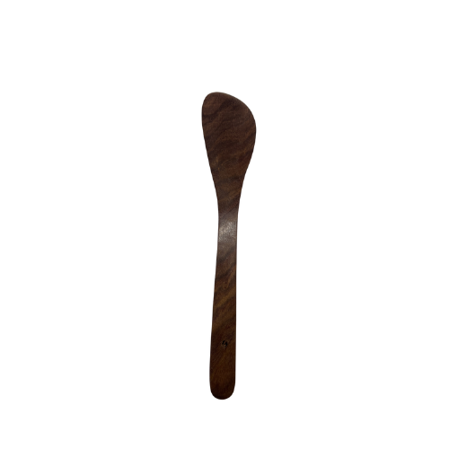 Wooden Laddle Spoon (14 Inches) - Big Wholesale Supplier and Distributor
