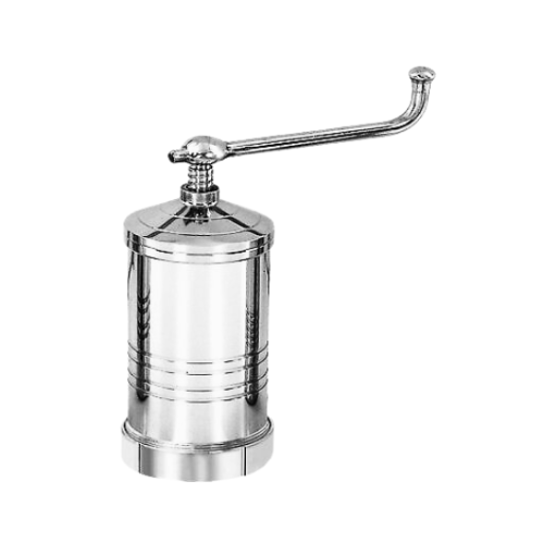 Stainless Steel Idiyappam Maker Wholesale Supplier