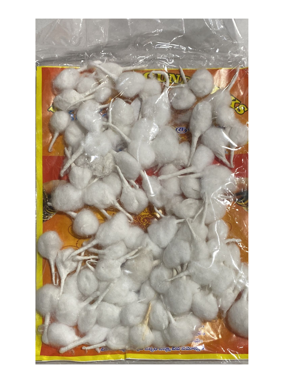 Gopuram Gundu Thiri Wholesale Dealer and Distributor