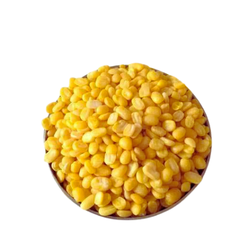 Restaurant Pack Moong Dhal (Yellow) 25Kg Wholesale Supplier