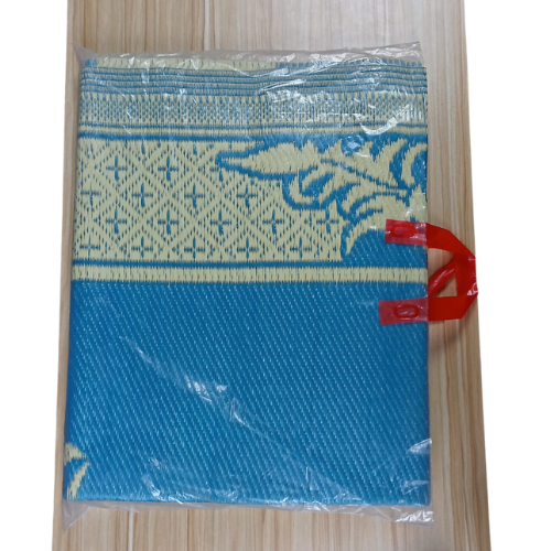 Plastic Mat Double Size Wholesale Distributor