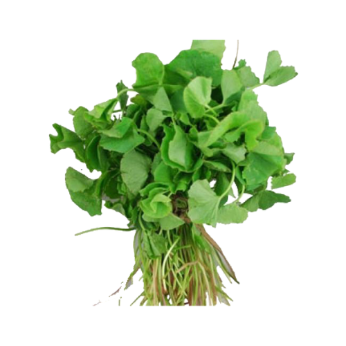 Mulai Keerai (Amaranth) 1 Bunch (1 Box) Wholesale Supplier