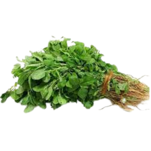 Siru Keerai (Lettuce) (1 Box) Wholesale Seller