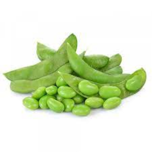 MOCHAKOTTAI (HYACINTH BEANS) S PAPDI