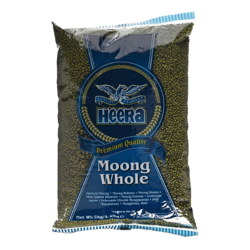 Heera Moong Dhall Whole 2Kg Wholesale Dealer and Distributor