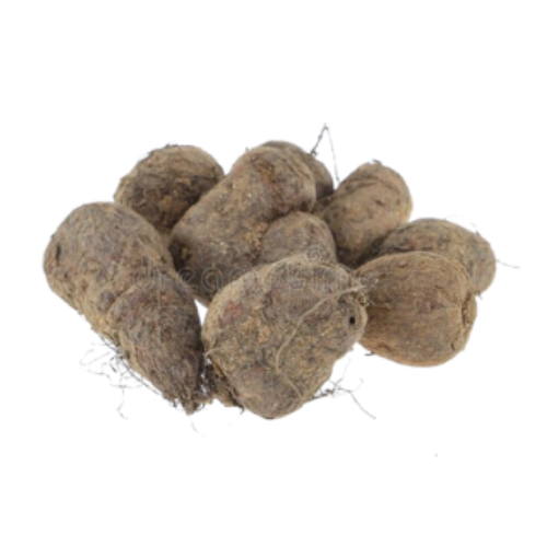 Chinese Potato (1 Box) Wholesale Supplier and Distributor