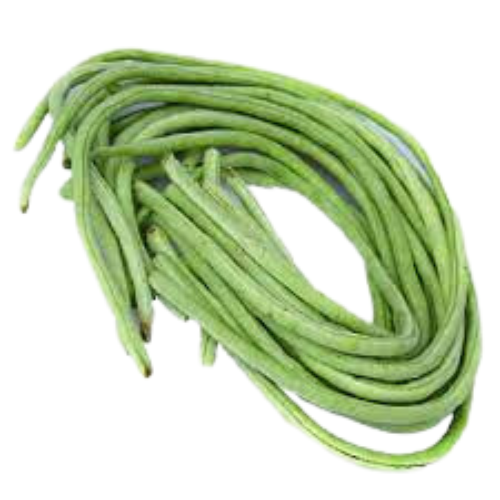Long Beans (Payathangai - Karamani) (1 Box) Wholesale Seller
