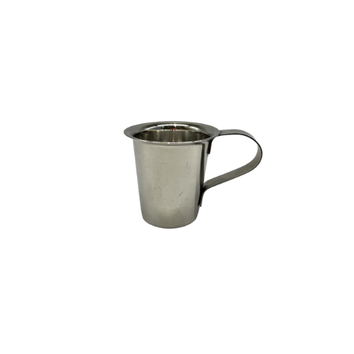 Stainless Steel Tumbler With Handle Wholesale Seller and Distributor