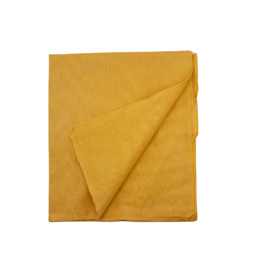 Pooja Cloth Sandal 1 MTR Wholesale Dealer