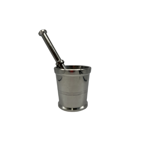Stainless Steel Ural Size 5 Wholesale Dealer and Distributor