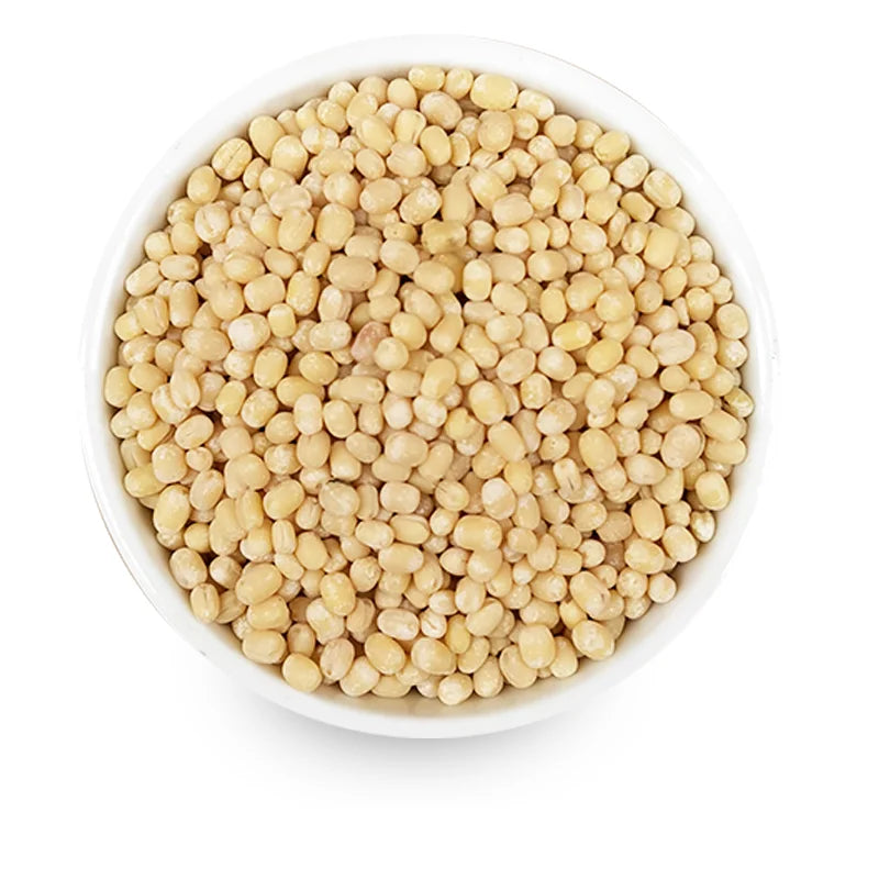 Restaurant Pack Urid Dhal 20Kg Wholesale Dealer