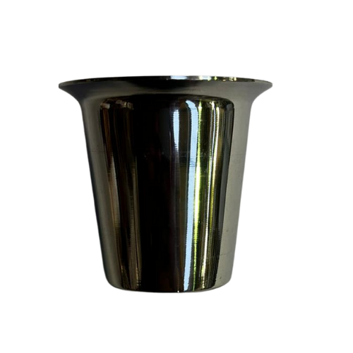 Stainless Steel Rk Mini Water Tumbler Wholesale Supplier and Distributor