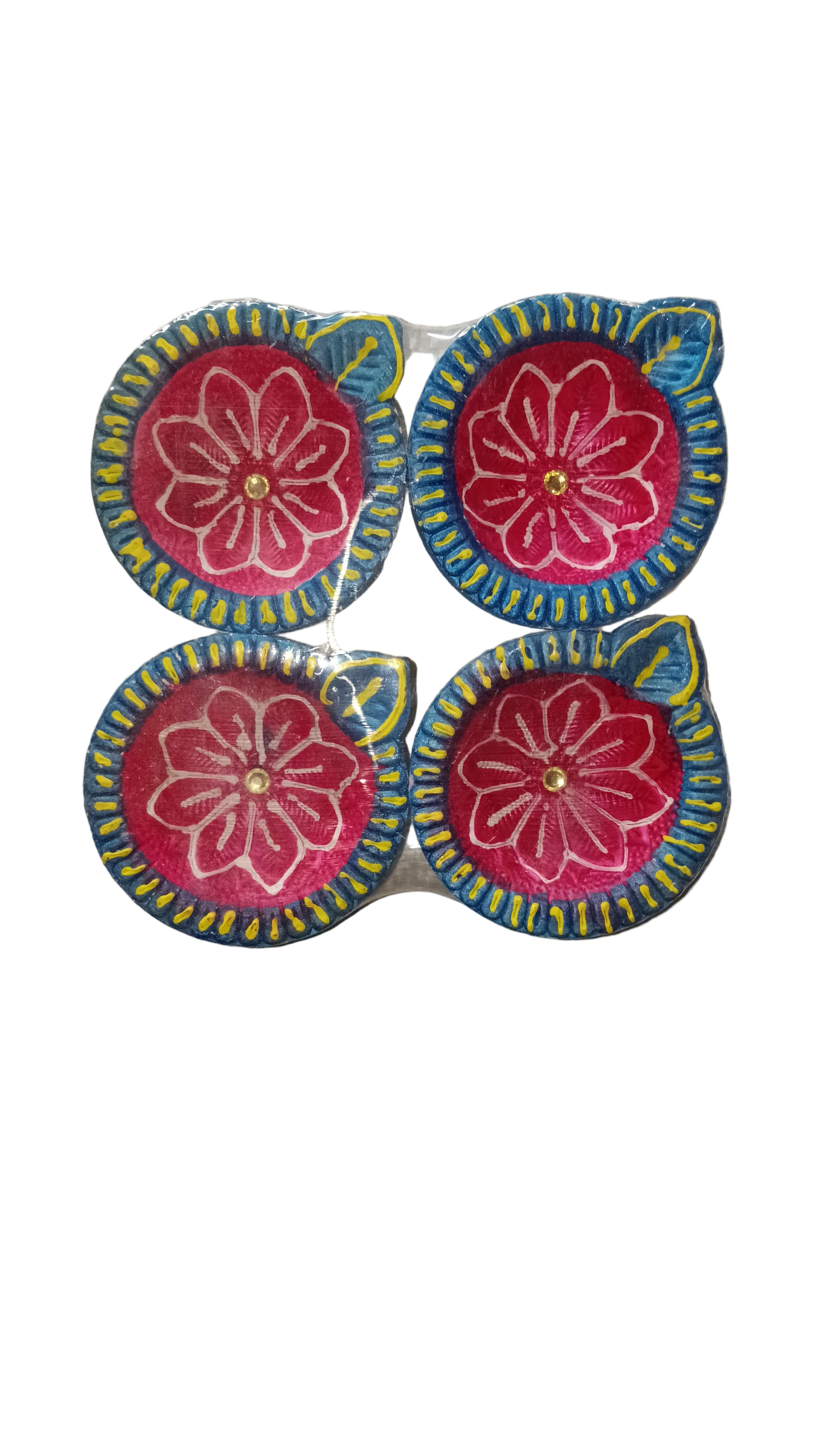 Diya Vilakku Wholesale Dealer and Distributor