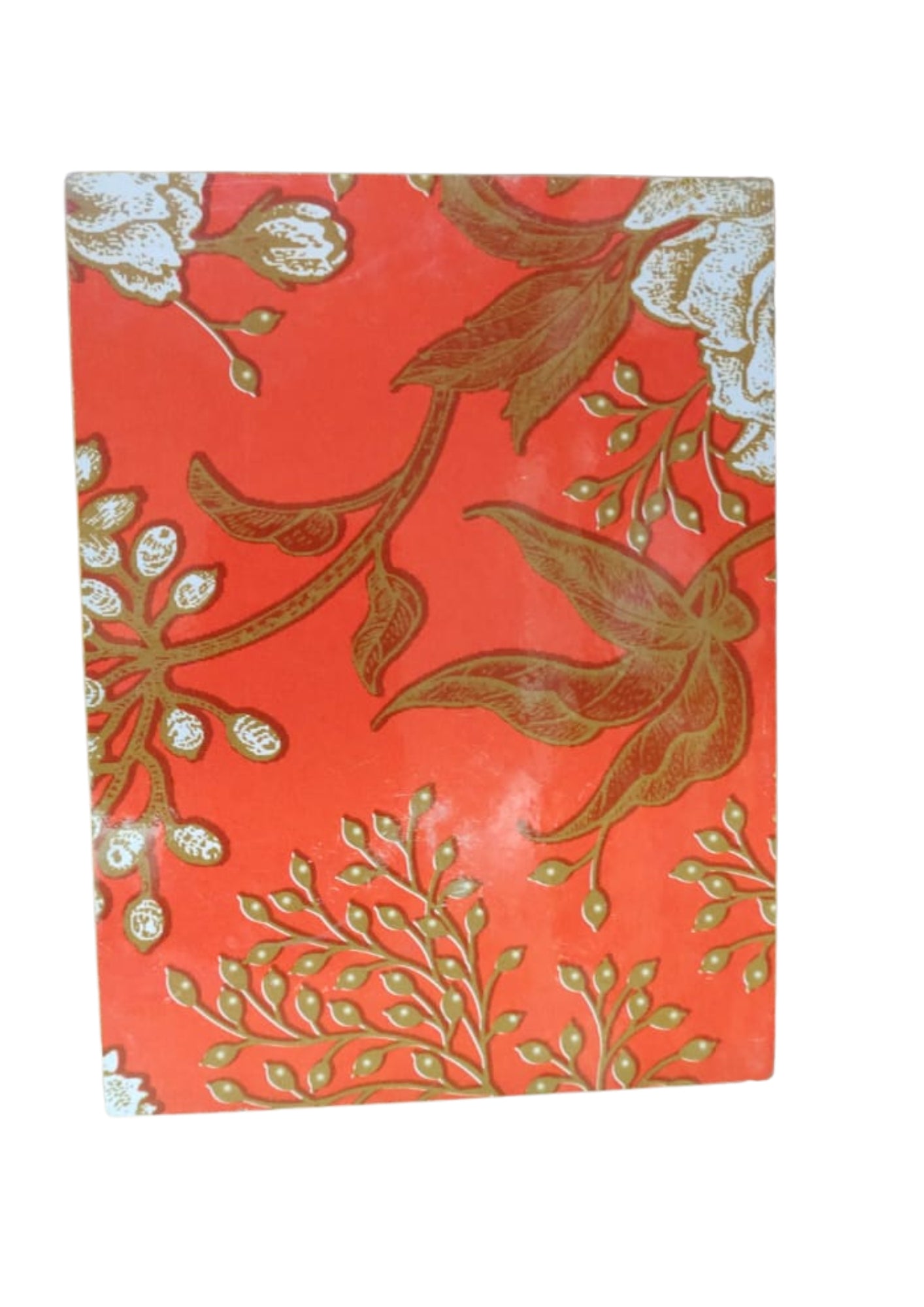 Wooden Patla - Plain 6*8 Inch Wholesale Seller