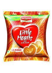 Britannia Little Hearts 75G Wholesale Dealer and Distributor
