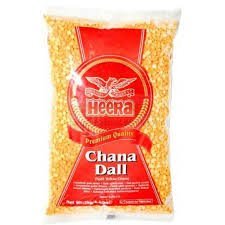 Heera Chana Dal 1Kg Wholesale Dealer and Distributor