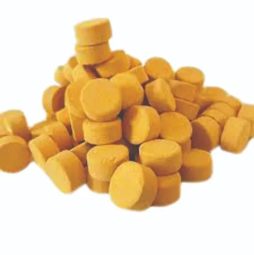 Sandol Tablet 5G