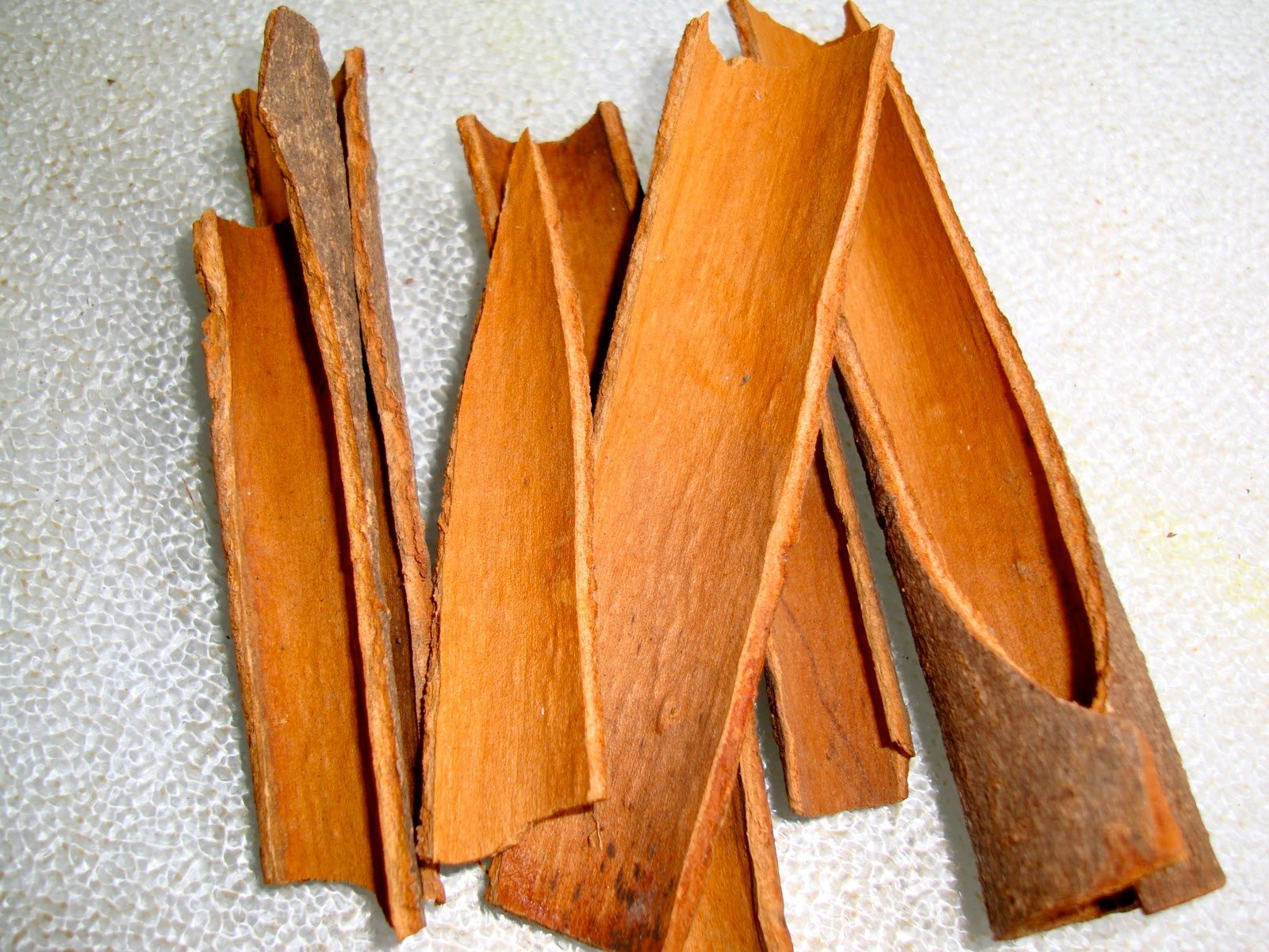 Sri Durga Cinnamon Sticks 2Kg Wholesale Seller