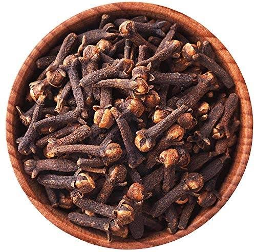 Sri Durga Cloves Whole 1Kg Wholesale Seller