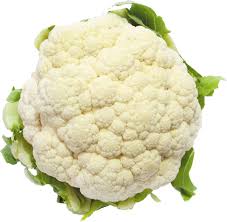 Cauliflower (1 Box) Wholesale Dealer and Distributor