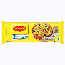 Maggi Noodles Masala (24X280G) Wholesale Dealer