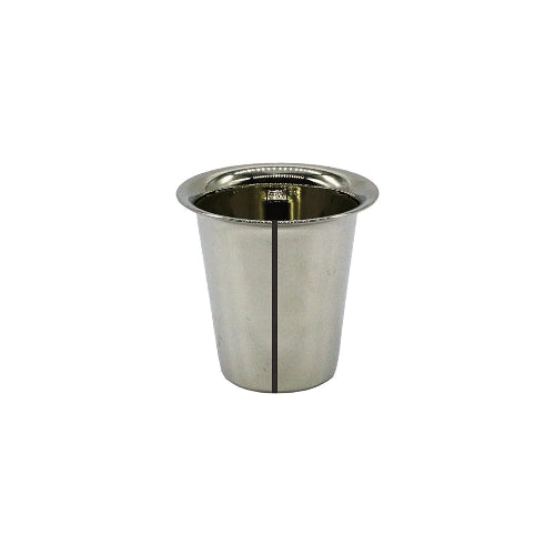 Stainless Steel Tea Tumler- Size 4 Wholesale Distributor