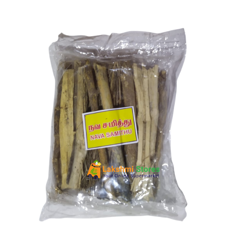 nava samithu sticks - 1 pack