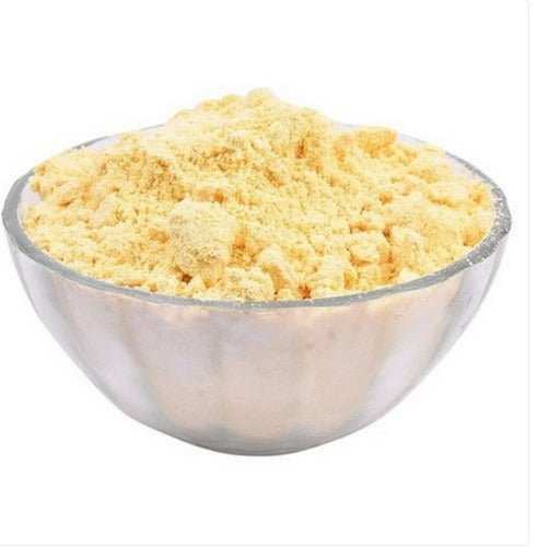 Sri Durga Gram Flour 5Kg Wholesale Dealer