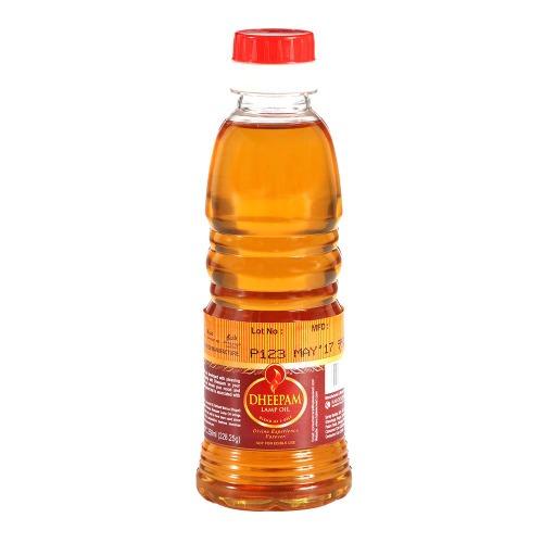 Deepam Oil 200Ml Wholesale Supplier and Distributor