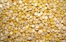 Restaurant Pack Fried Gram (Pottu Kadalai) 10Kg Wholesale Seller
