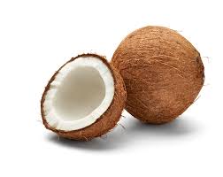 COCONUT (THENGAI)