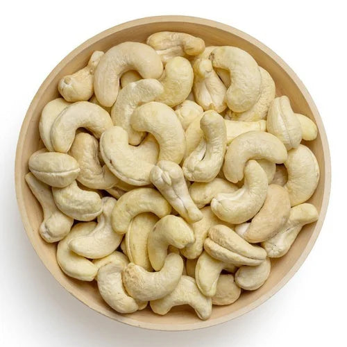 sri durga cashew nuts 2kg