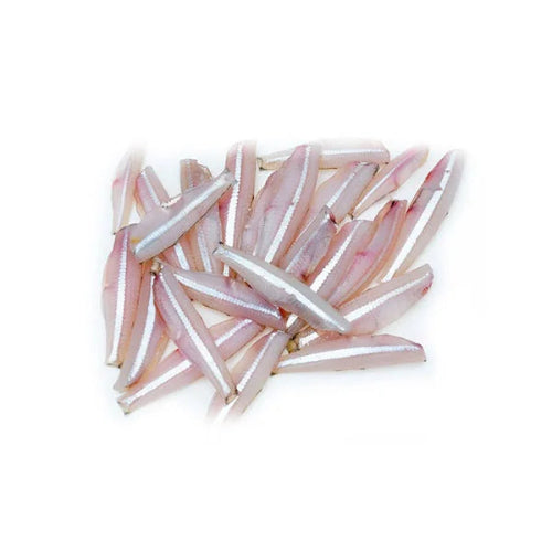 Diamond Foods Frozen Anchovy Bulk 12Kg Wholesale Supplier and Distributor