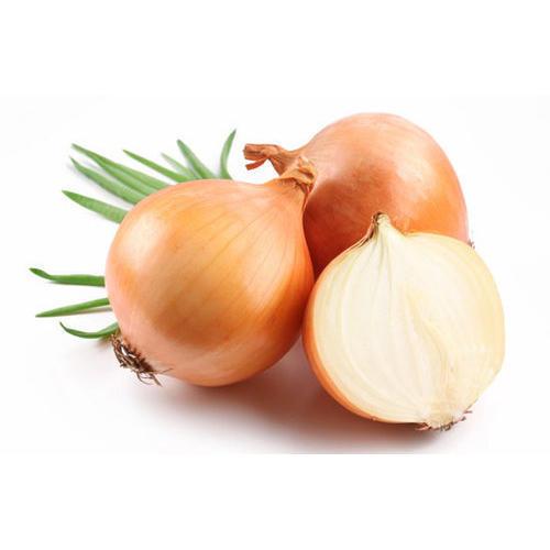 White Onion 20Kg Wholesale Supplier and Distributor