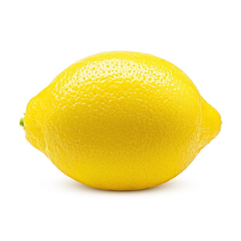 Lemon Wholesale Dealer and Distributor