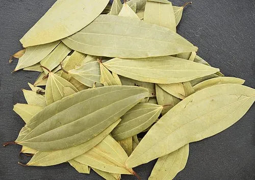 Natures Bay Leaf 10G Wholesale Supplier and Distributor