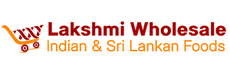 lakshmiwholesale