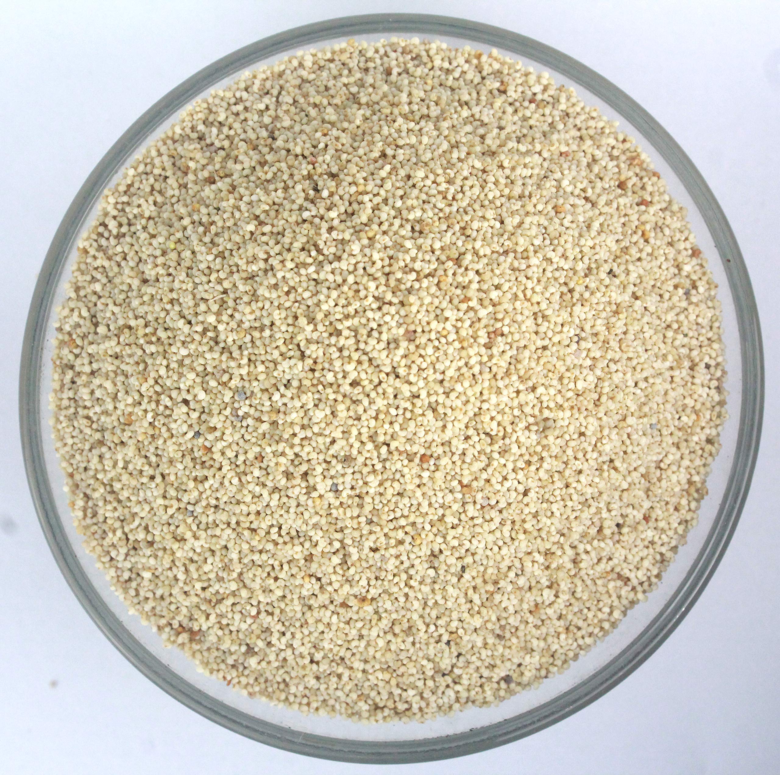 sri durga poppy seeds (kasa kasa) 1kg