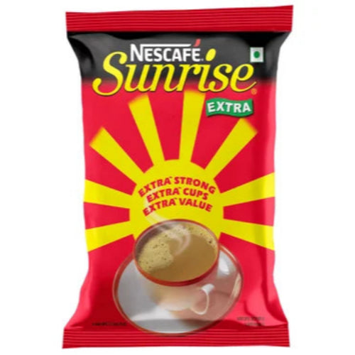 Nescafe Sunrise Premium 1Kg Wholesale Seller