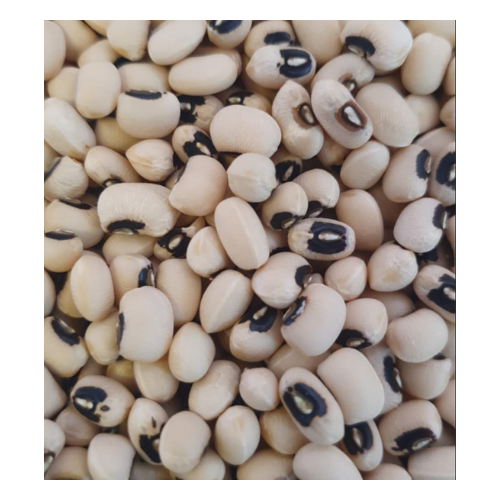 Natures Black Eye Beans (Karamani) 500G Wholesale Supplier